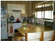Bongaree QLD 4507