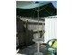 Bongaree QLD 4507