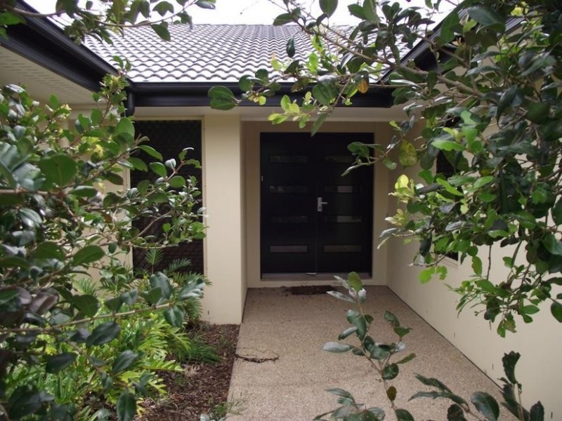 Banksia Beach QLD 4507