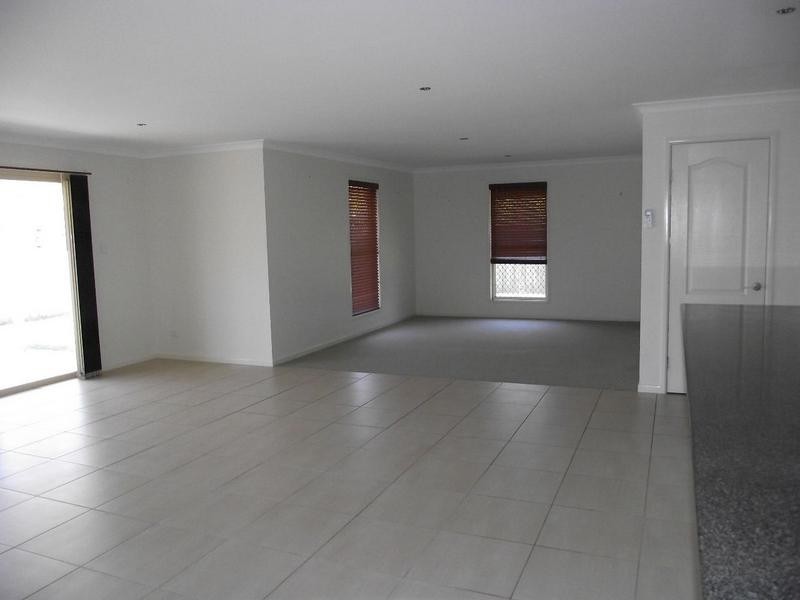 Banksia Beach QLD 4507