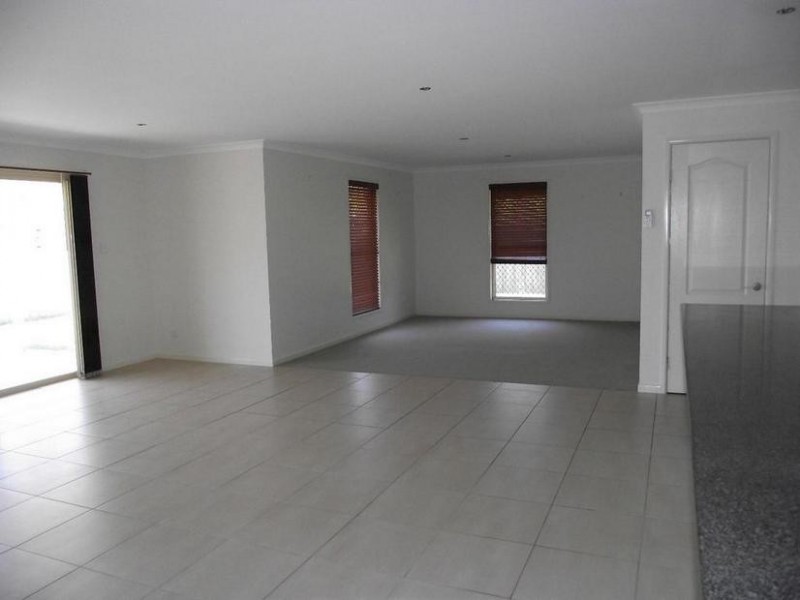 Banksia Beach QLD 4507