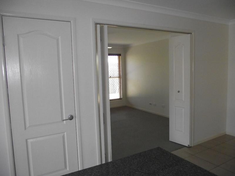 Banksia Beach QLD 4507