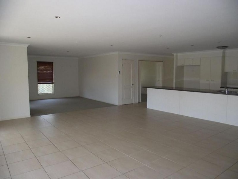 Banksia Beach QLD 4507