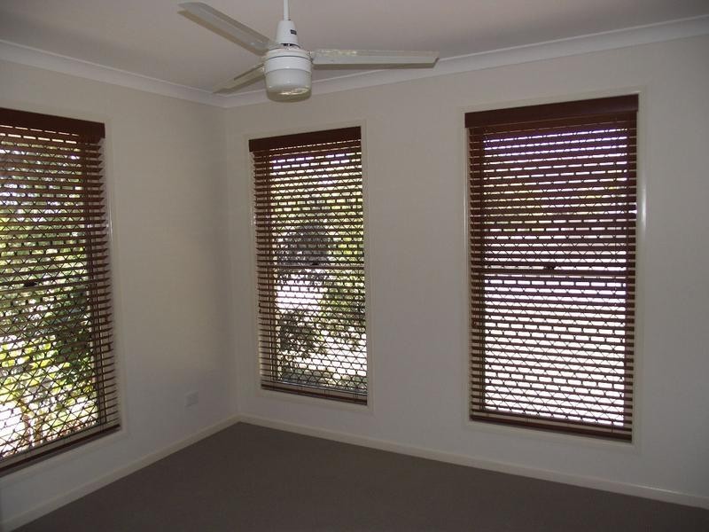 Banksia Beach QLD 4507