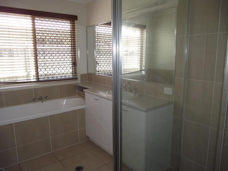 Banksia Beach QLD 4507