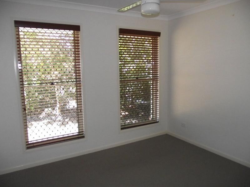 Banksia Beach QLD 4507