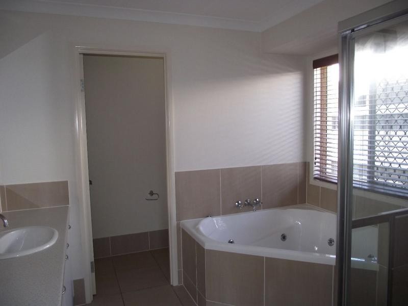 Banksia Beach QLD 4507