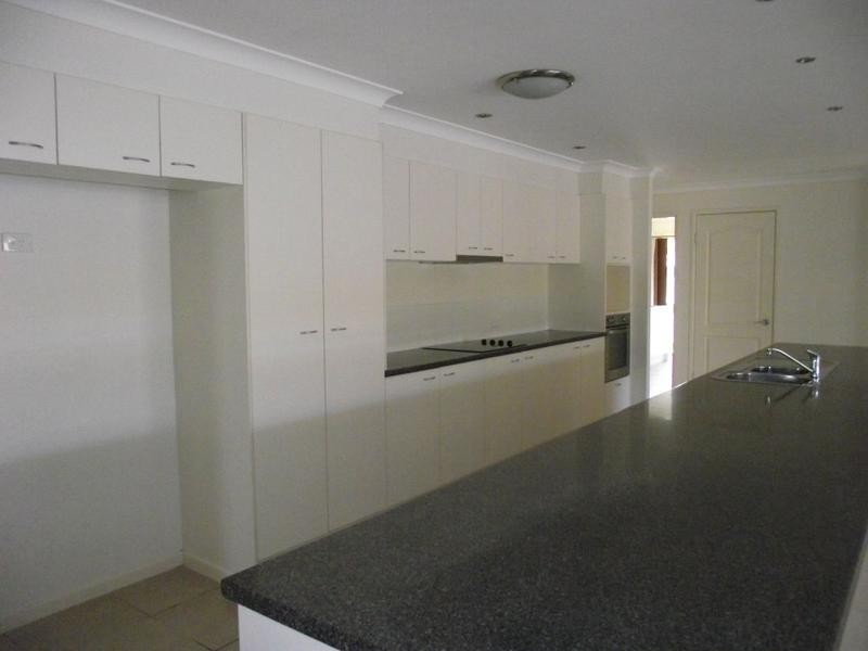 Banksia Beach QLD 4507