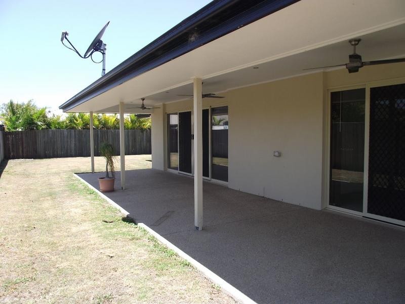 Banksia Beach QLD 4507