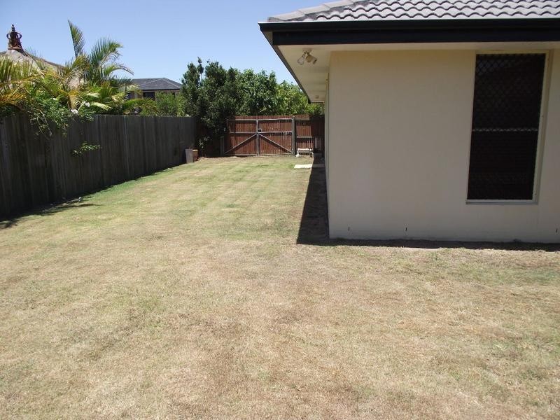 Banksia Beach QLD 4507