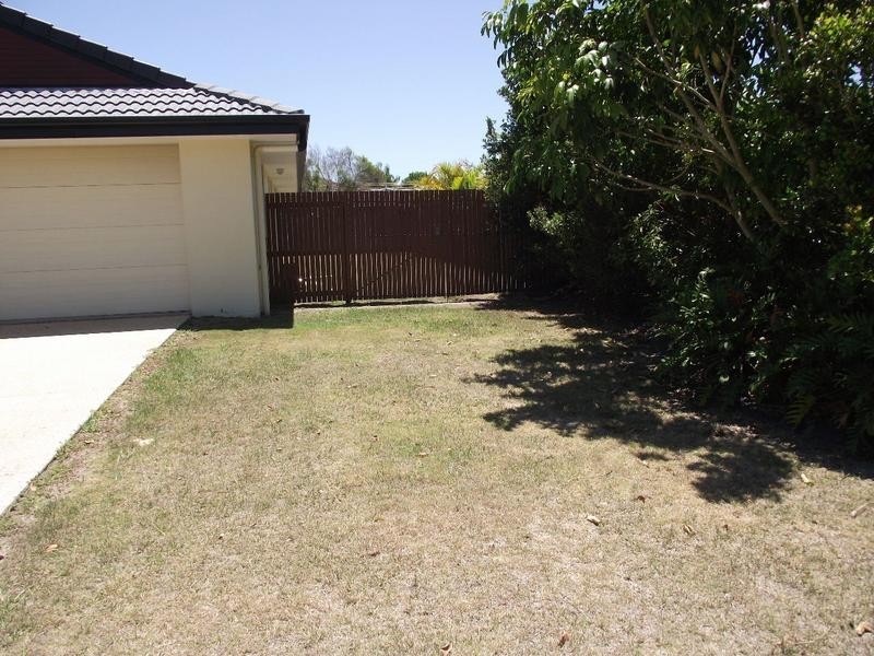 Banksia Beach QLD 4507