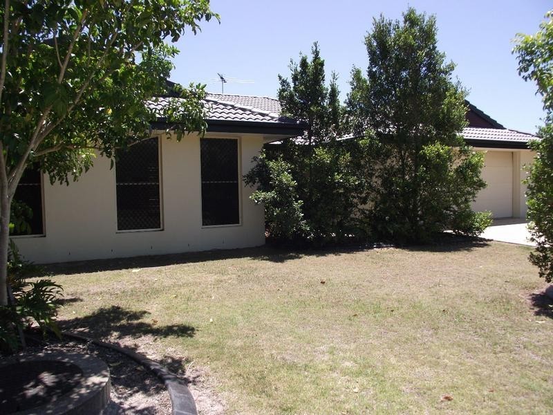 Banksia Beach QLD 4507