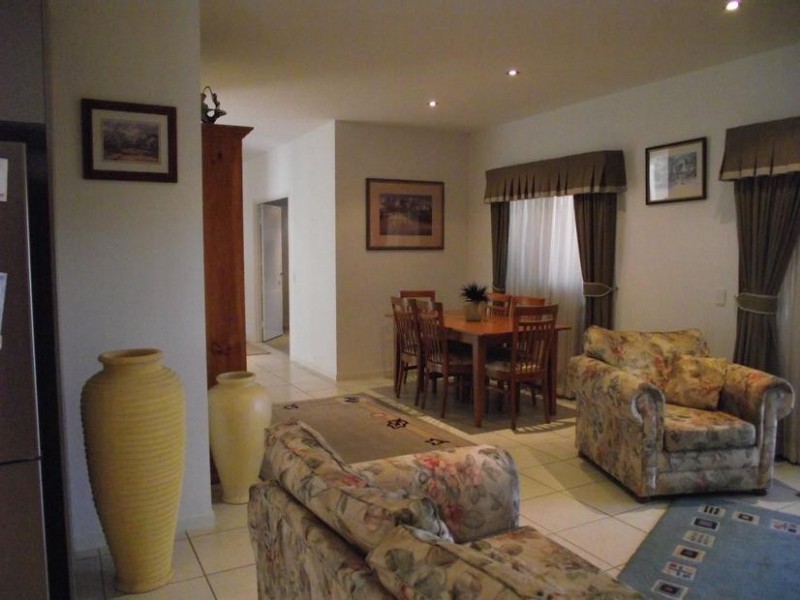 Ningi QLD 4511
