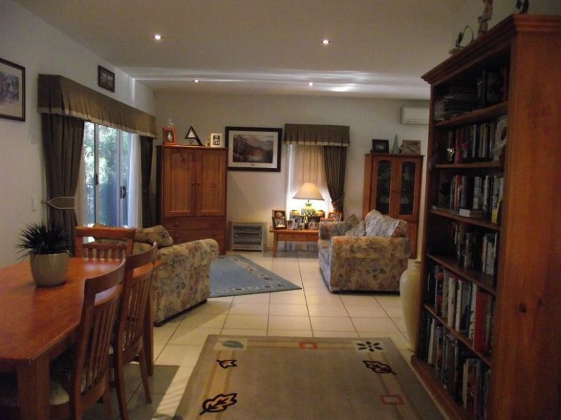 Ningi QLD 4511