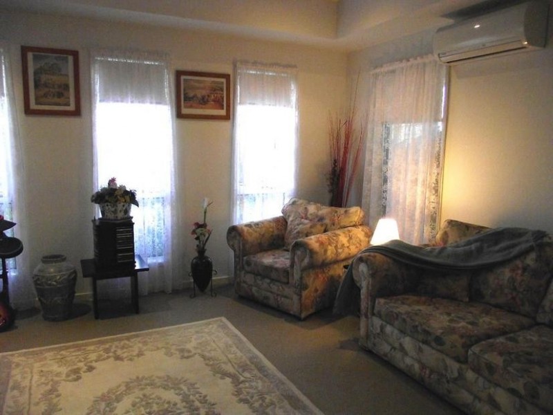 Ningi QLD 4511