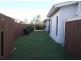 Ningi QLD 4511
