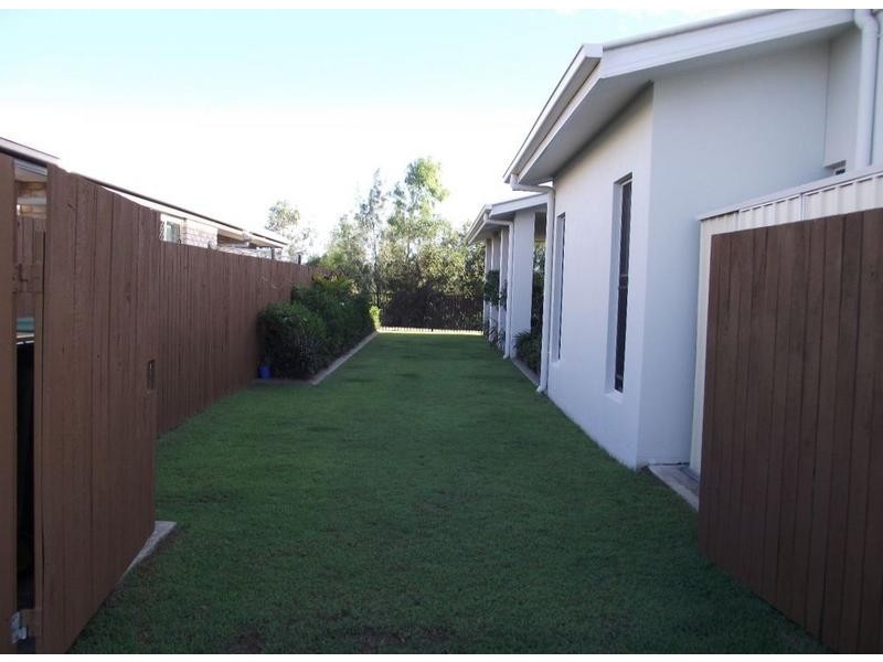 Ningi QLD 4511