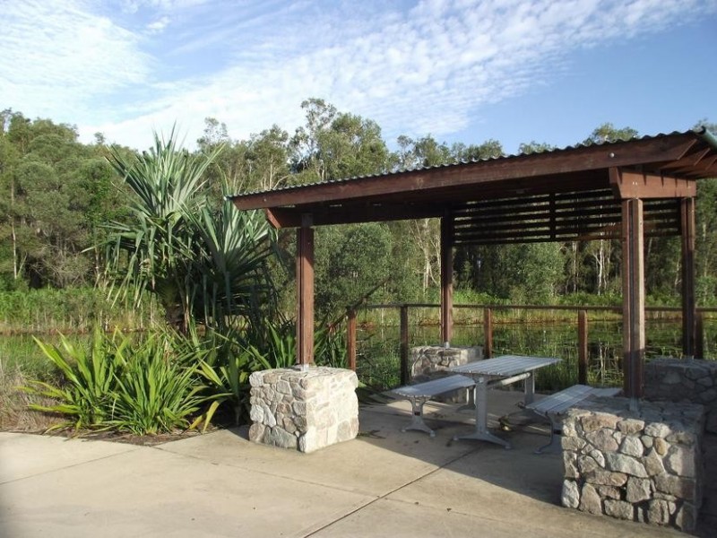 Ningi QLD 4511