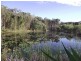 Ningi QLD 4511