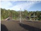 Ningi QLD 4511