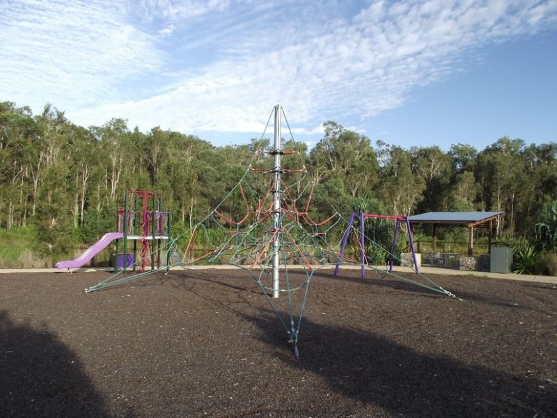 Ningi QLD 4511