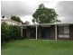 47 Warrigal, Bellara QLD 4507