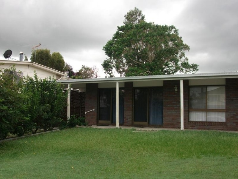 47 Warrigal, Bellara QLD 4507