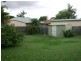 47 Warrigal, Bellara QLD 4507