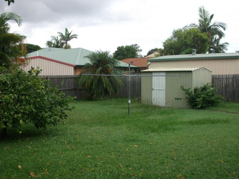 47 Warrigal, Bellara QLD 4507