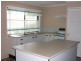 47 Warrigal, Bellara QLD 4507
