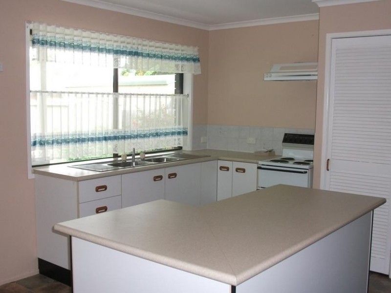 47 Warrigal, Bellara QLD 4507