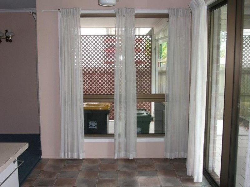 47 Warrigal, Bellara QLD 4507