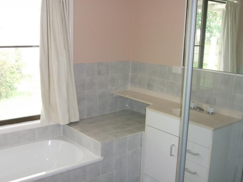 47 Warrigal, Bellara QLD 4507