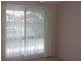 47 Warrigal, Bellara QLD 4507
