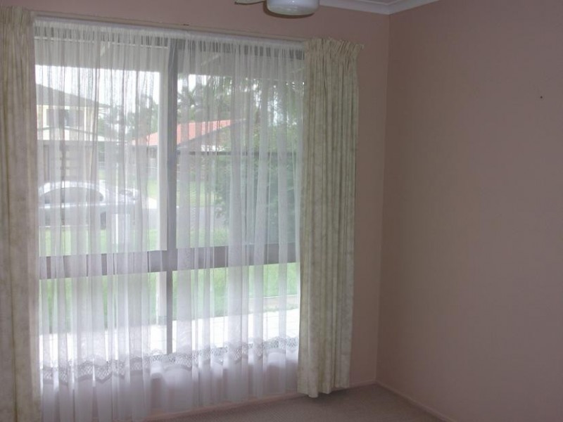 47 Warrigal, Bellara QLD 4507