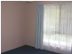 47 Warrigal, Bellara QLD 4507