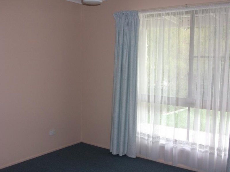 47 Warrigal, Bellara QLD 4507