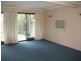 47 Warrigal, Bellara QLD 4507