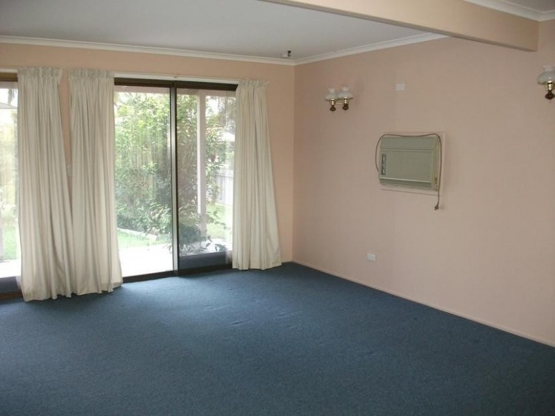 47 Warrigal, Bellara QLD 4507
