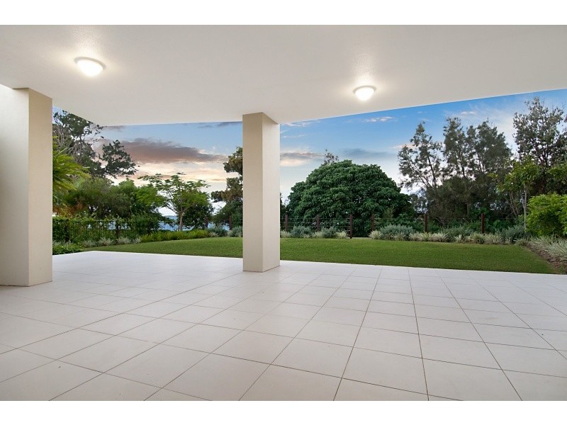 Ningi QLD 4511