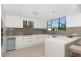 Ningi QLD 4511