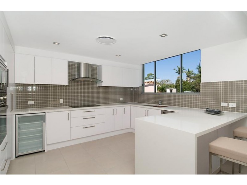Ningi QLD 4511