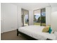 Ningi QLD 4511