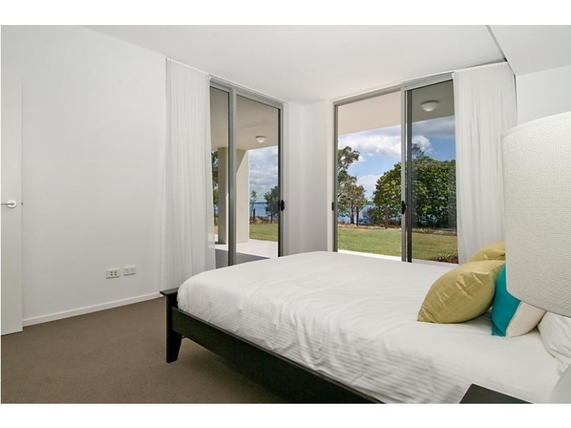 Ningi QLD 4511