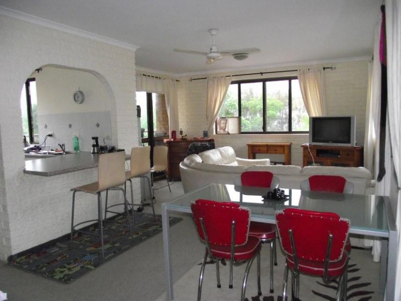 Woorim QLD 4507