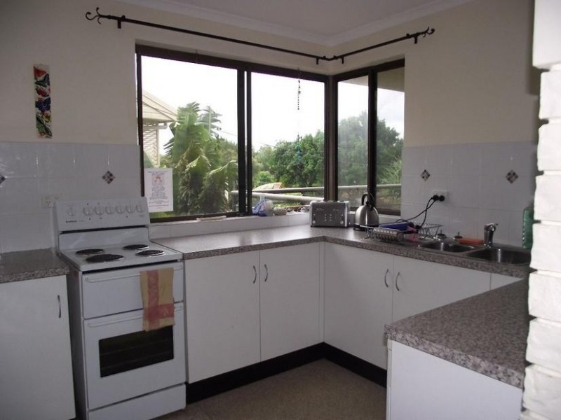 Woorim QLD 4507