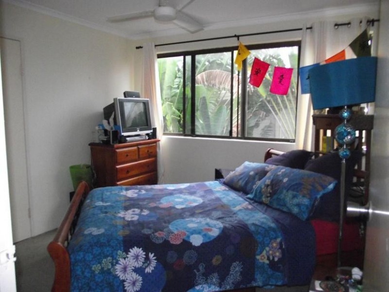 Woorim QLD 4507