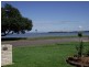 1/15 South Esplanade, Bongaree QLD 4507