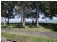 1/15 South Esplanade, Bongaree QLD 4507