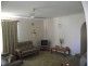 1/15 South Esplanade, Bongaree QLD 4507